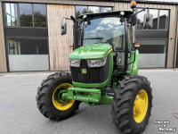 Tractor John Deere 5058-E