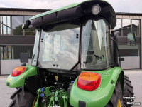 Tractor John Deere 5058-E