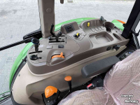 Tractor John Deere 5058-E