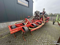 Other fertilization equipment and accessories Evers Freiberger XL - BIFXT23 R62V met sectieafsluiting