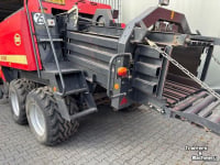 Balers Vicon LB 12200
