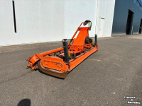 Rotary Harrow Maschio HB300