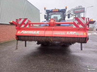 Spader machine Farmax LRP Econ 300LHDH Spitmachine