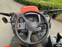 Tractor Kubota M5092