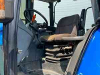 Tractor New Holland TS 115