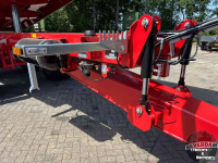 Dumptrailer Annaburger Ecoliner HTS 22G.12