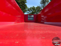 Dumptrailer Annaburger Ecoliner HTS 22G.12