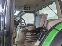 Tractor John Deere 6115R PQ