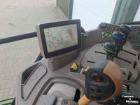 Tractor John Deere 6115R PQ