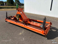 Rotary Harrow Maschio HB300