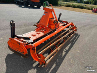 Rotary Harrow Maschio HB300