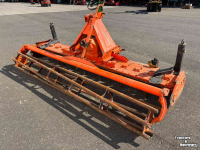 Rotary Harrow Maschio HB300