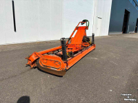 Rotary Harrow Maschio HB300