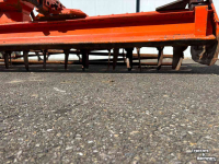 Rotary Harrow Maschio HB300