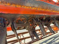 Rotary Harrow Maschio HB300