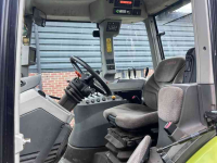 Tractor Claas Arion 530 Cis