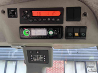 Tractor Claas Arion 530 Cis