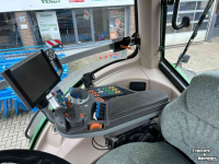 Tractor Fendt 828 S4 ProfiPlus