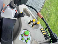 Tractor Deutz-Fahr 6130.4 Cshift powershift