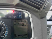 Tractor Deutz-Fahr 6130.4 Cshift powershift