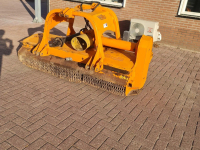 Grassland improver Votex ROADMASTER RM1907