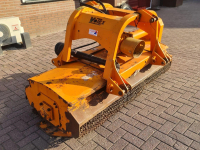 Grassland improver Votex ROADMASTER RM1907