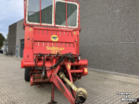 Self-loading wagon Taarup TAARUP TAARUP 1030
