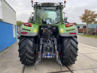 Tractor Fendt 618 Power+ Setting 2 