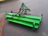Sweeper Bema bema2