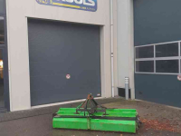 Sweeper Bema bema2