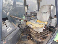 Tractor Deutz-Fahr Agroprima 4.31