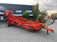 Potato harvester Amac E2