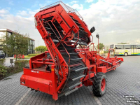 Potato harvester Amac E2