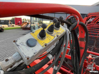 Potato harvester Amac E2