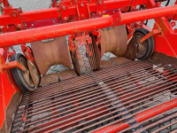 Potato harvester Amac E2