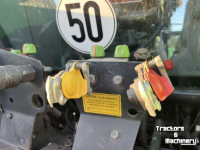 Tractor  Deutz-Fahr Agrtron 150 Tractor