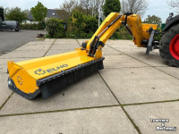 Flail mower Elho TPM 520 klepelarm arm klepelmaaier