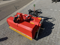 Sweeper Adler K600-150 Veegmachine