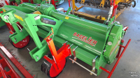 Rotary Hiller Baselier 4FKE310