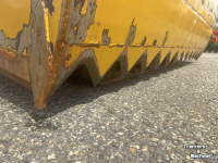 Silage cutting bucket Mammut SC195M