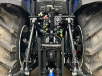 Tractor New Holland T7.245 Auto Command PLMi