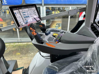 Tractor New Holland T7.245 Auto Command PLMi