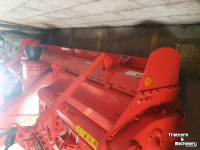 Rotary Tiller Kuhn Frees EL162-300