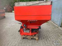 Fertilizer spreader Kuhn Rauch MDS19.1 Kunstmeststrooier