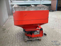 Fertilizer spreader Kuhn Rauch MDS19.1 Kunstmeststrooier