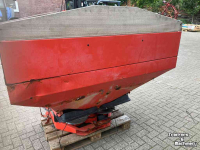 Fertilizer spreader Kuhn Rauch MDS19.1 Kunstmeststrooier