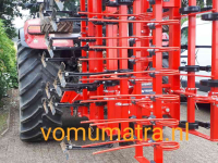 Seedbed combination ADV Technik Herbimec 6.2m