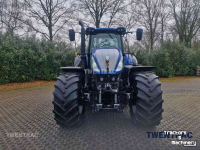 Tractor New Holland T 7.290