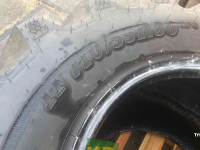 Wheels, Tyres, Rims & Dual spacers BKT 700/55X30 99% Agrimax Force