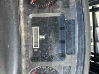 Forklift  pluspower diesel